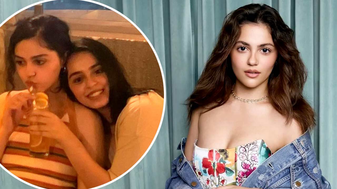 অনীত ও তাঁর বোনের বিরুদ্ধে বড় অভিযোগ!