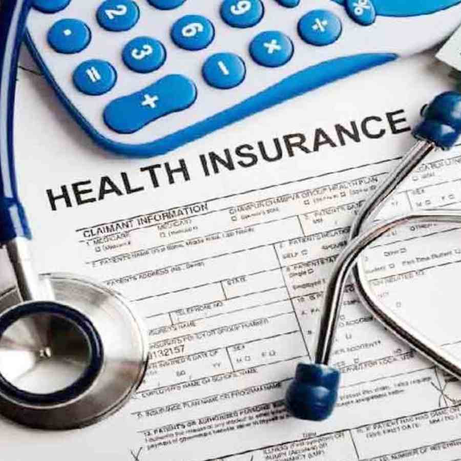 Representative Picture