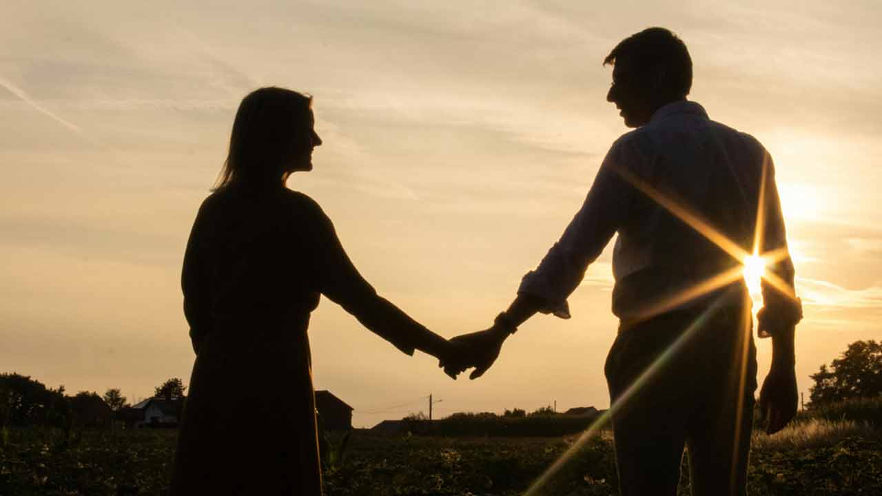 Allahabad High Court has taken two different positions on same subject