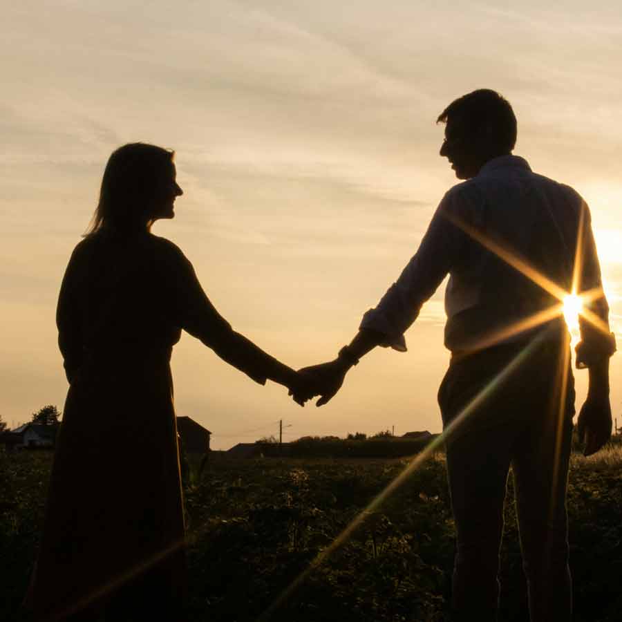 Allahabad High Court has taken two different positions on same subject