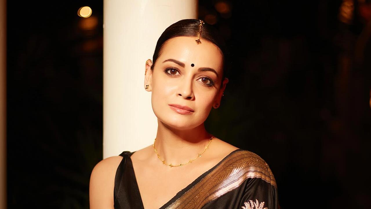 কেন দিয়াকে ‘অপয়া’ মনে করা হত?