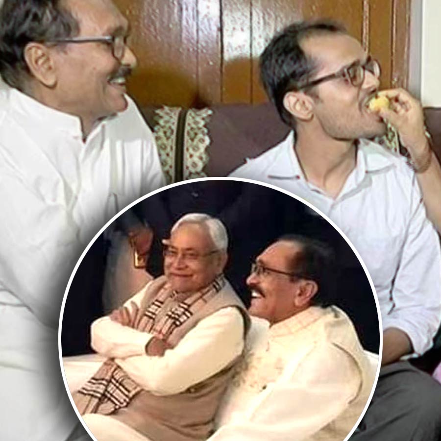 TMC raises question on role of Election Commission appointed North Dinajpur District Magistrate