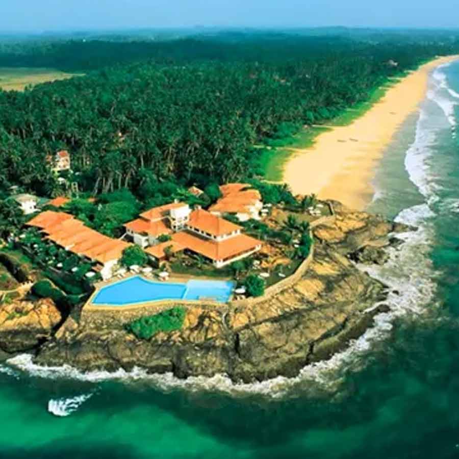 Like Strait of Hormuz which sea routes may trigger war between super powers like USa China Russia in near future 