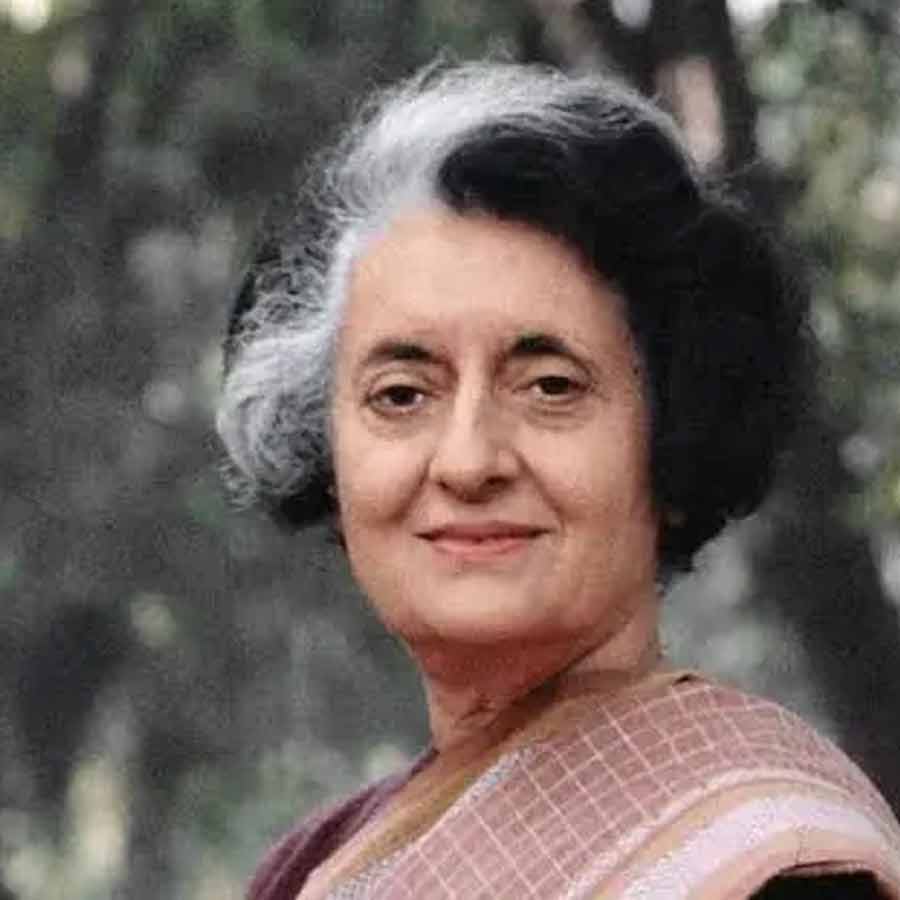 Like Strait of Hormuz which sea routes may trigger war between super powers like USa China Russia in near future 