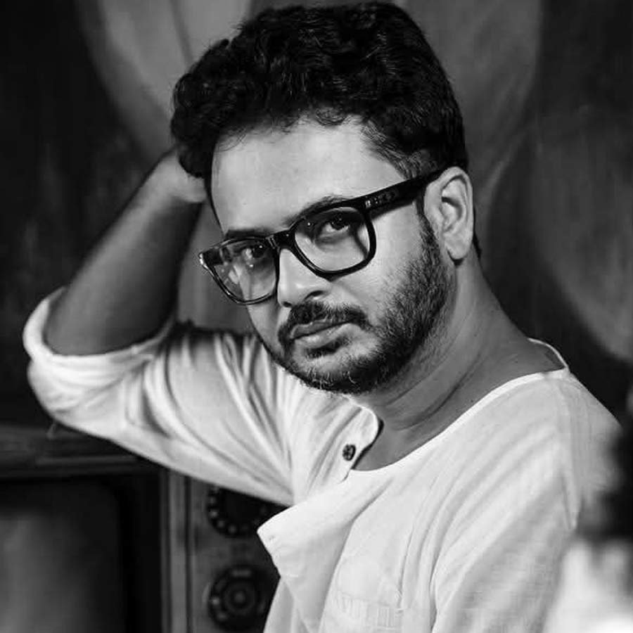 Actor Rahul Arunoday Banerjee passed away dgtl