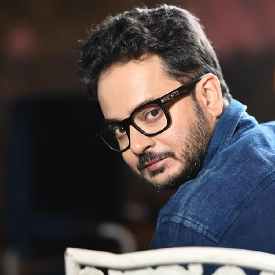 প্রয়াত রাহুল!