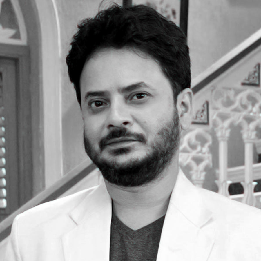 Rahul Arunoday Banerjee death what exactly happened with the actor while shooting in Talsari dgtl