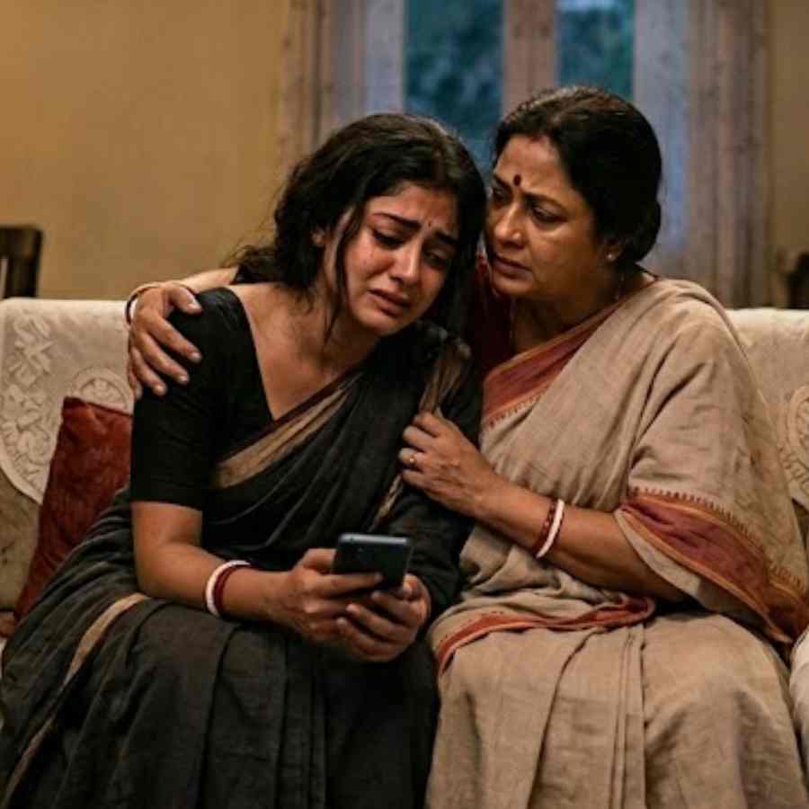 how to control your emotion when you get sudden bad news dgtl