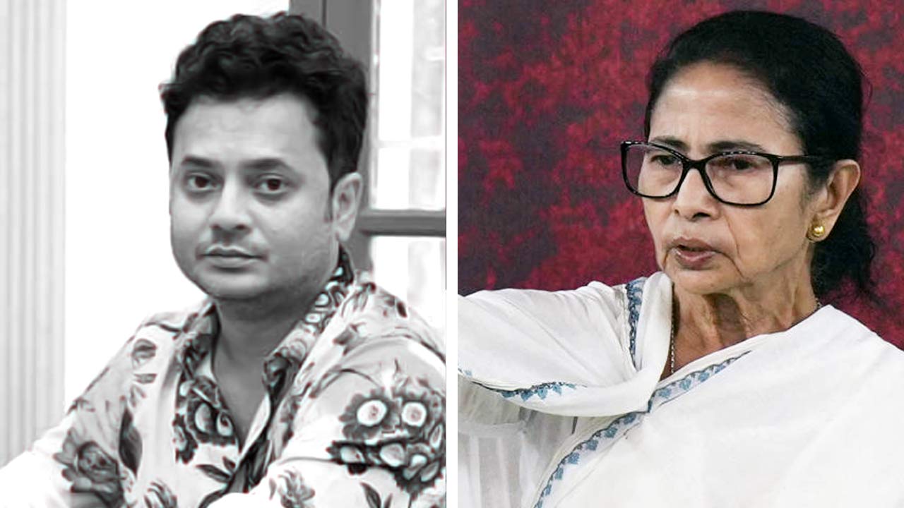 রাহুলের মৃত্যুতে শোকবার্তা মুখ্যমন্ত্রীর।