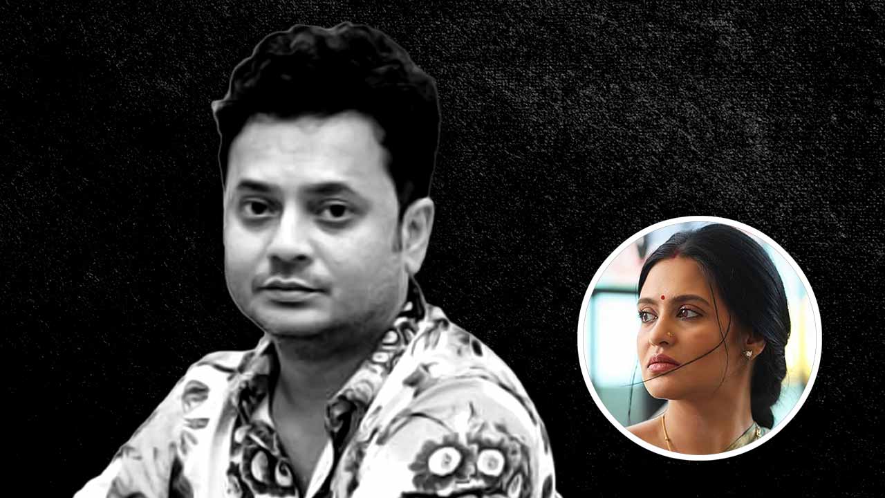 রাহুলের মৃত্যু সংবাদ পেয়েই অভিনেতার মায়ের কাছে ছুটলেন প্রিয়াঙ্কা!