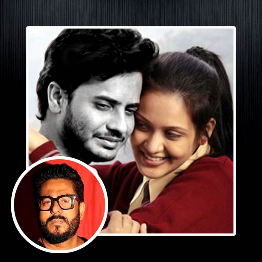 রাহুলের মৃত‍্যুতে স্তব্ধ রাজ।