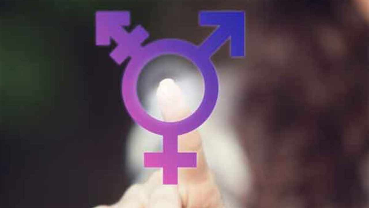 —প্রতিনিধিত্বমূলক ছবি।