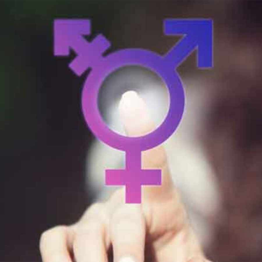 —প্রতিনিধিত্বমূলক ছবি।