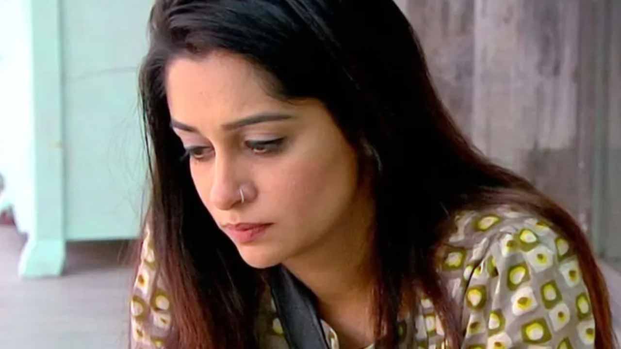 কেন এখনও উদ্বেগ কাটেনি দীপিকার?