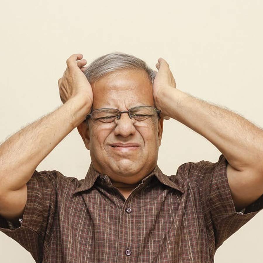 Woman Cop Poisoned Milkshake of Constable Father, Lover Reveals Truth After 3 Years