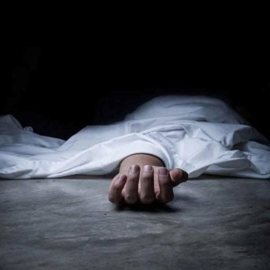 Woman Cop Poisoned Milkshake of Constable Father, Lover Reveals Truth After 3 Years