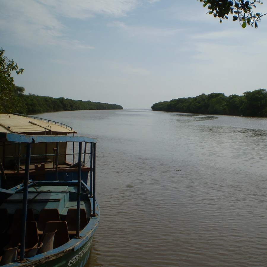 Woman Cop Poisoned Milkshake of Constable Father, Lover Reveals Truth After 3 Years