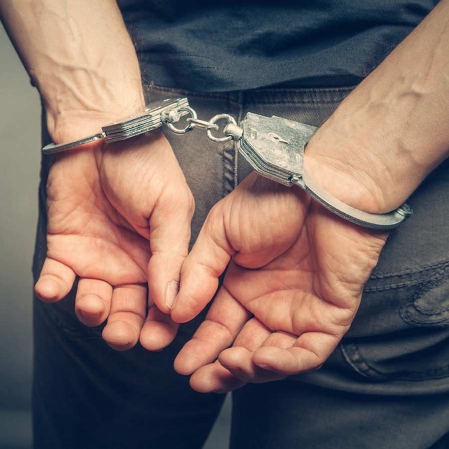 Woman Cop Poisoned Milkshake of Constable Father, Lover Reveals Truth After 3 Years