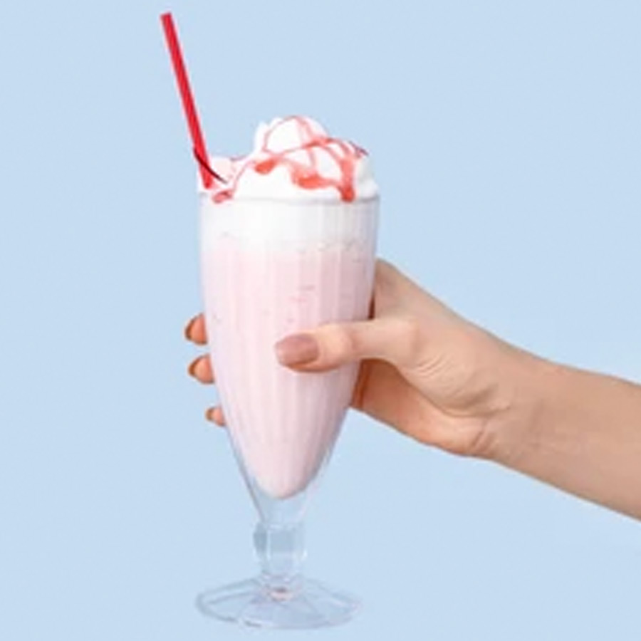 Woman Cop Poisoned Milkshake of Constable Father, Lover Reveals Truth After 3 Years