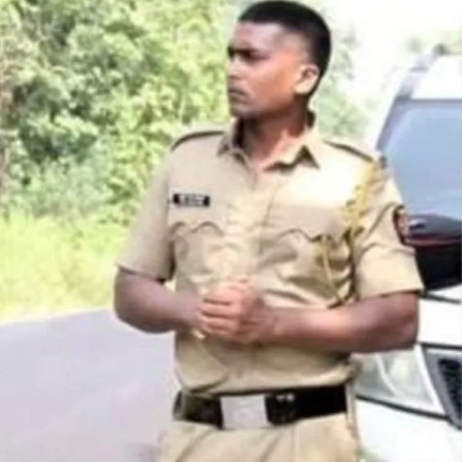 Woman Cop Poisoned Milkshake of Constable Father, Lover Reveals Truth After 3 Years