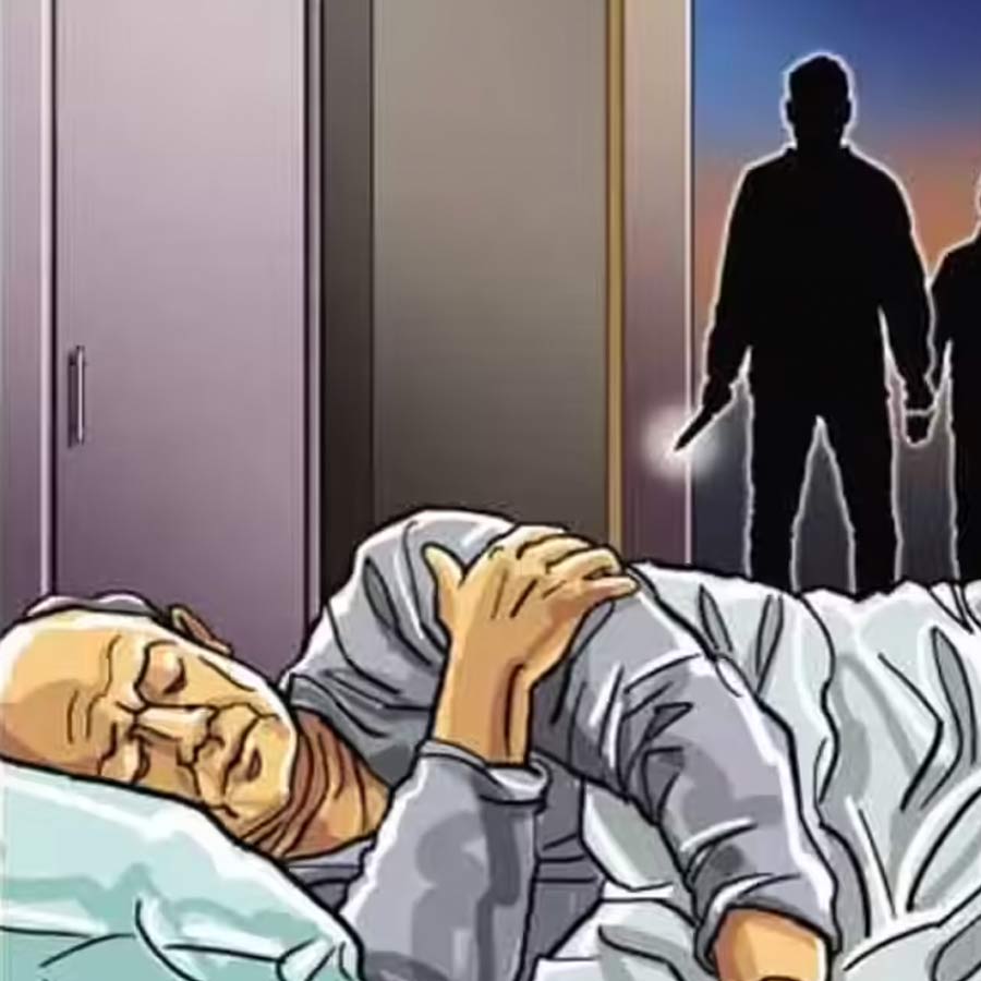 Woman Cop Poisoned Milkshake of Constable Father, Lover Reveals Truth After 3 Years