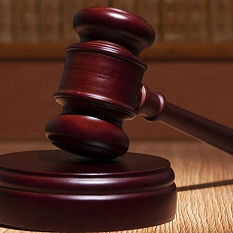 Woman Cop Poisoned Milkshake of Constable Father, Lover Reveals Truth After 3 Years