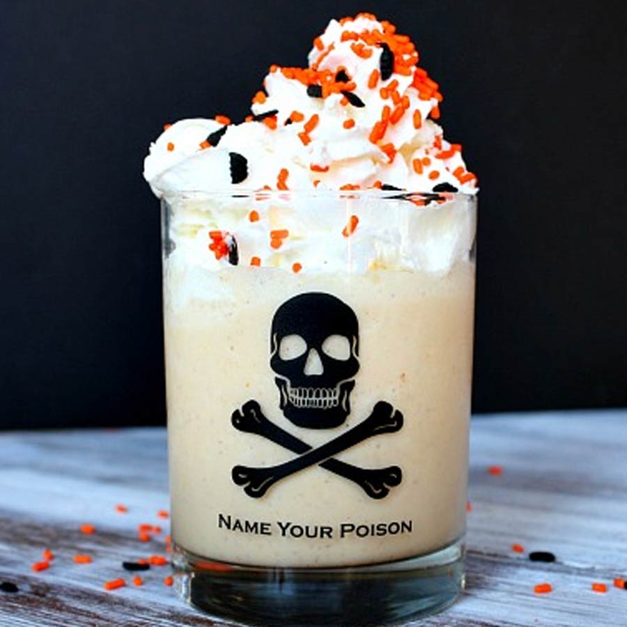 Woman Cop Poisoned Milkshake of Constable Father, Lover Reveals Truth After 3 Years