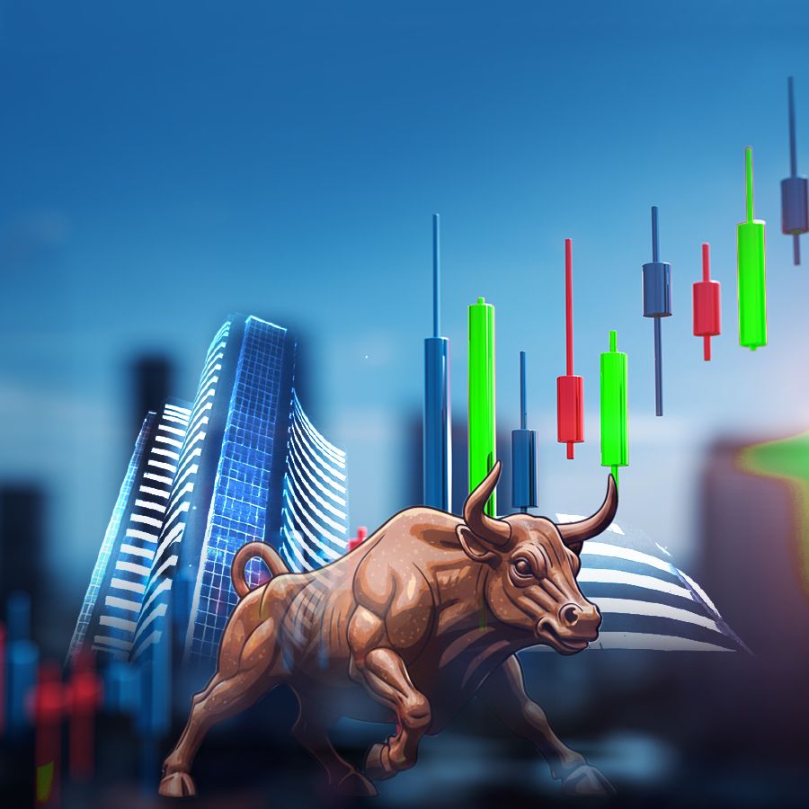 Oil crisis looming, is world face 1973 like another energy scarcity due to Iran war 