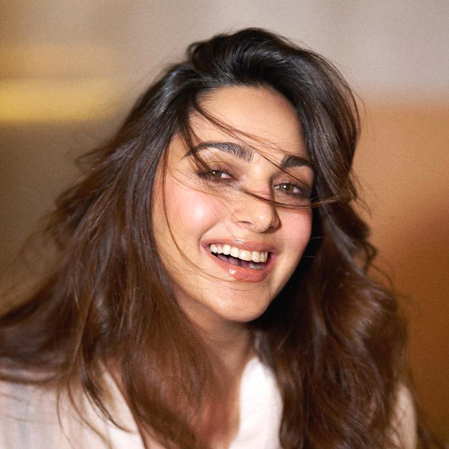 How To Get Flawless Dewy Look by Makeup dgtl