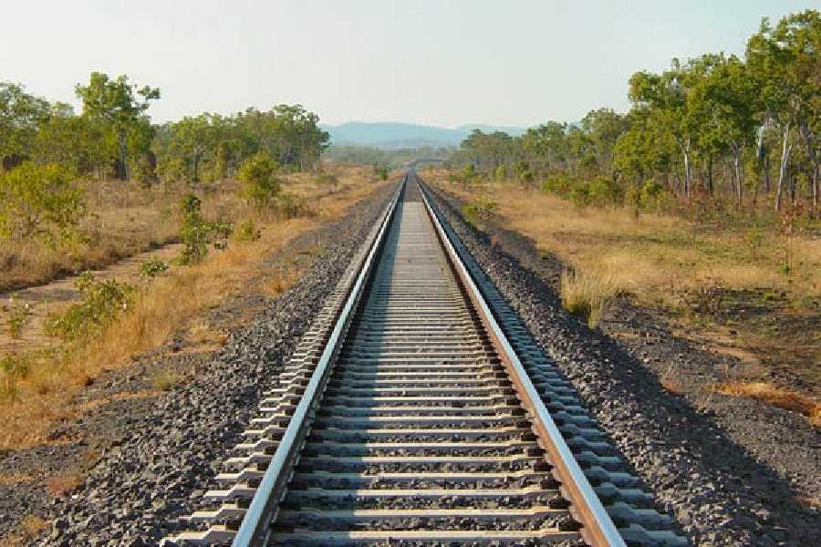 Uzbekistan wants to build Trans Afghan Railway, how it will benefit Pakistan 