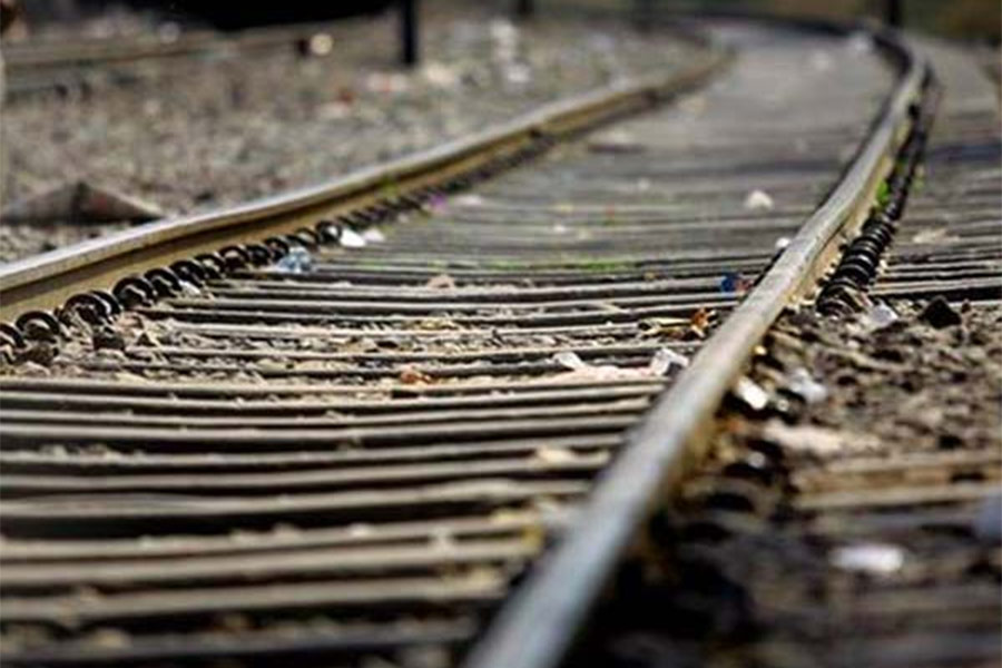 Uzbekistan wants to build Trans Afghan Railway, how it will benefit Pakistan 