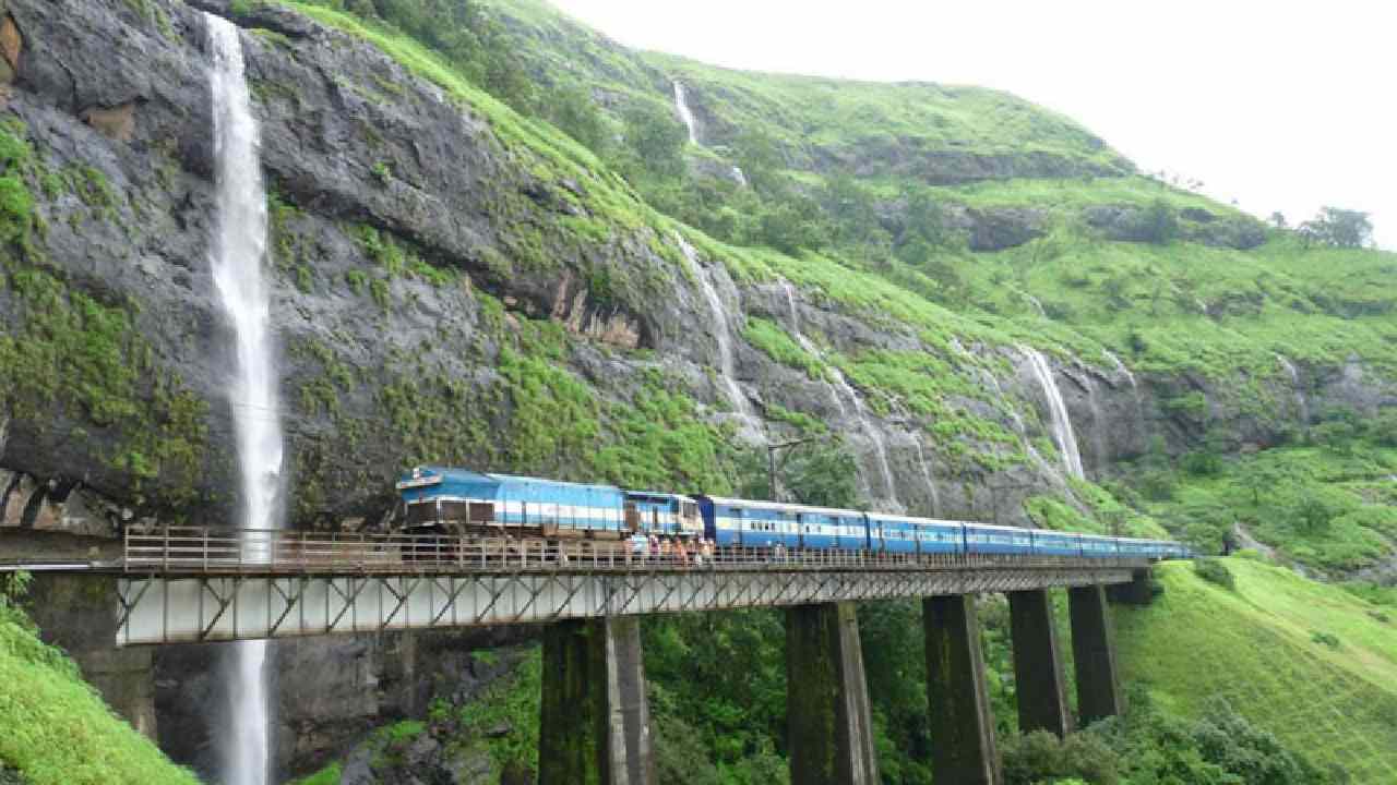 Uzbekistan wants to build Trans Afghan Railway, how it will benefit Pakistan 