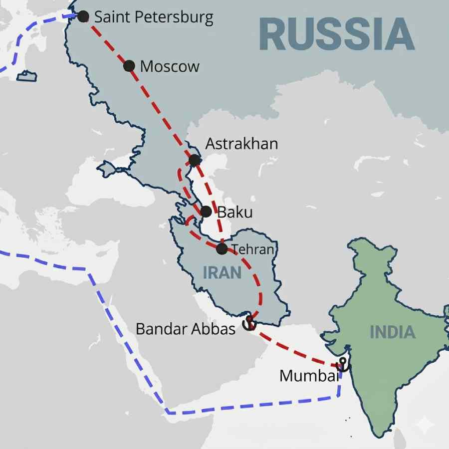 Uzbekistan wants to build Trans Afghan Railway, how it will benefit Pakistan 