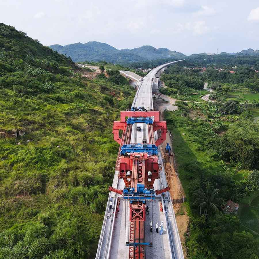 Uzbekistan wants to build Trans Afghan Railway, how it will benefit Pakistan 