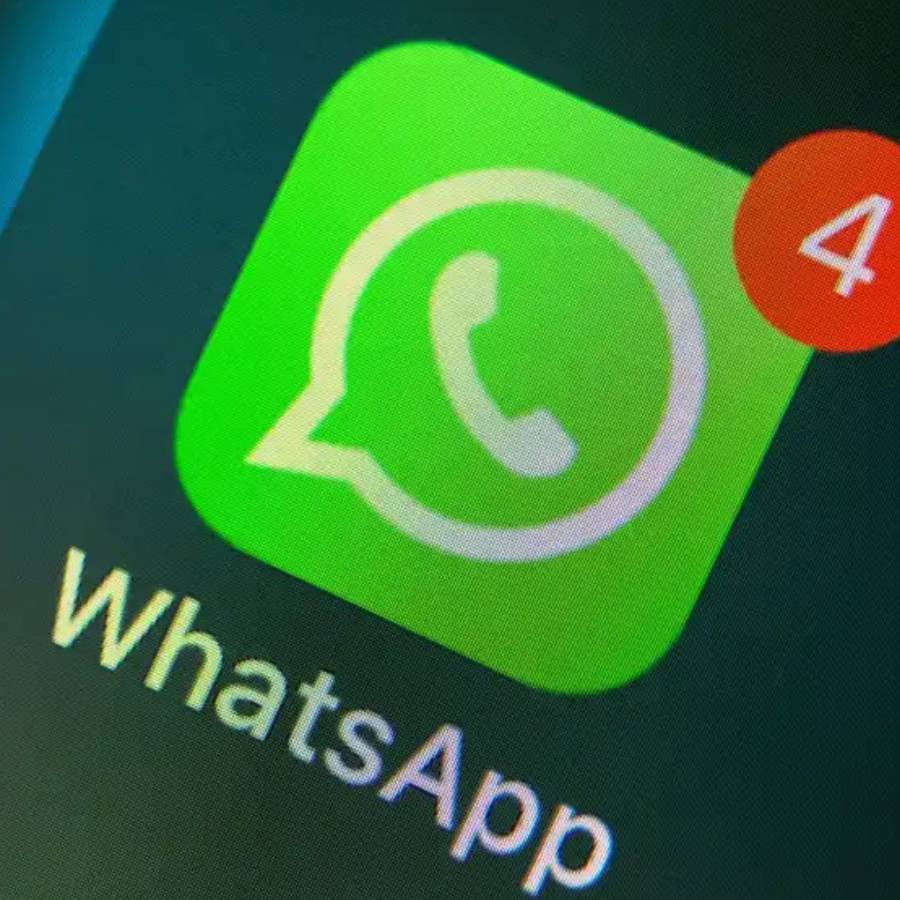 Whatsapp launches multiple accounts and more new features