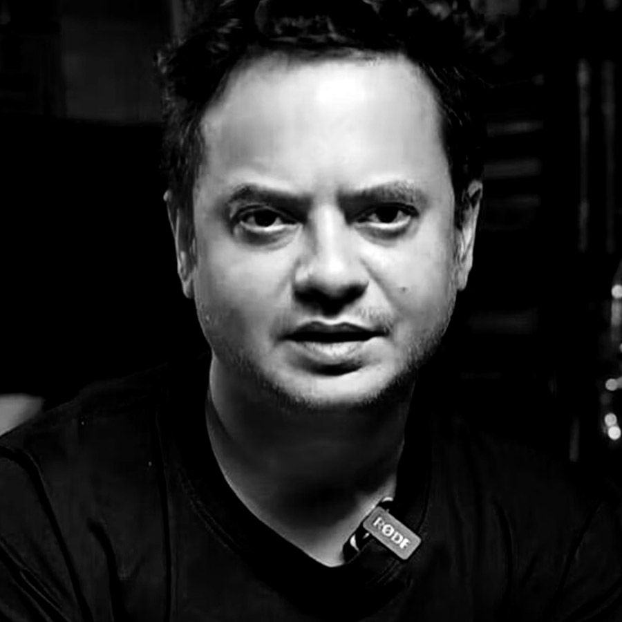 Some questions have been raised by people on Rahul Arunoday Banerjee’s incident dgtl