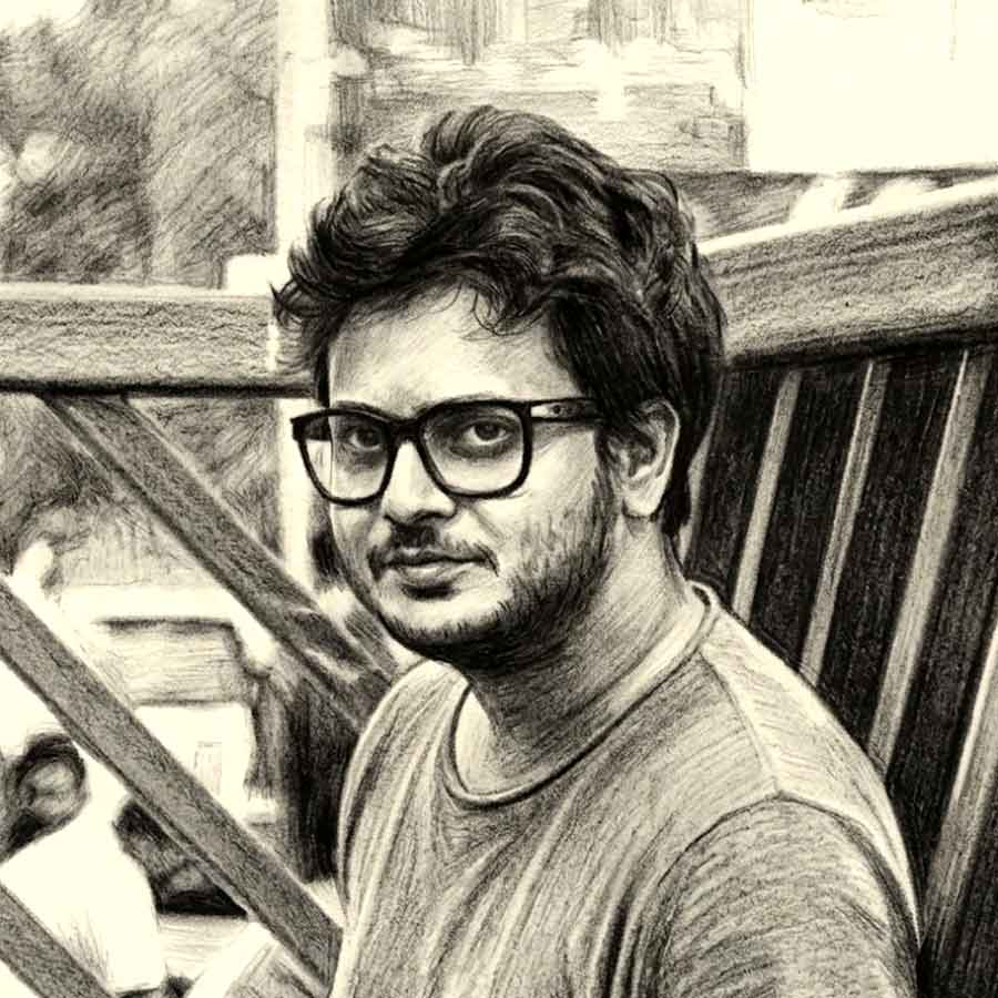 —প্রতিনিধিত্বমূলক ছবি।