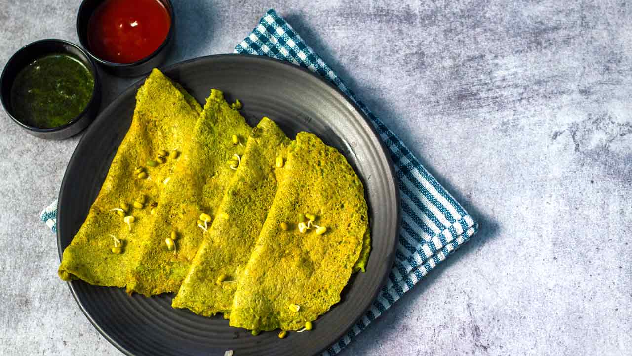 প্রাণিজ প্রোটিন পুরোপুরি বাদ দিলে তালিকায় কী রাখবেন?