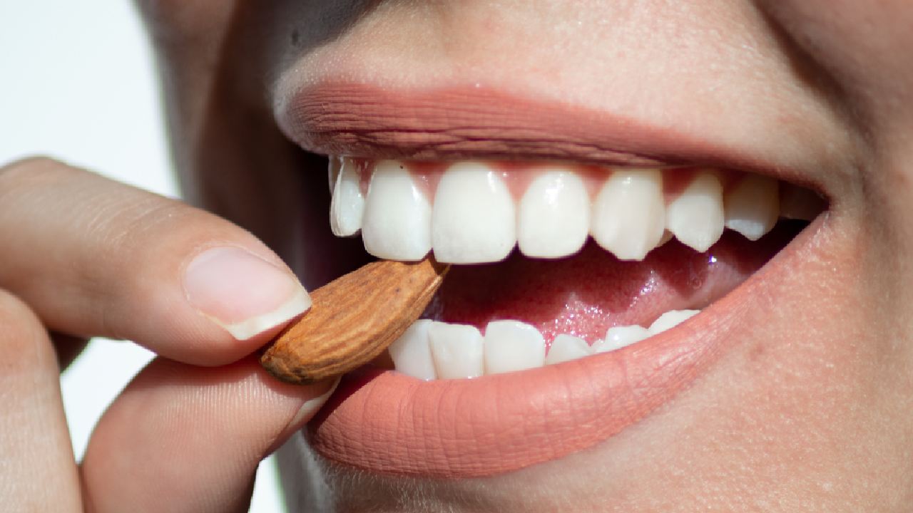 দিনের শুরুতে কোন কোন স্বাস্থ্যকর ফ্যাট খাওয়া যেতে পারে?