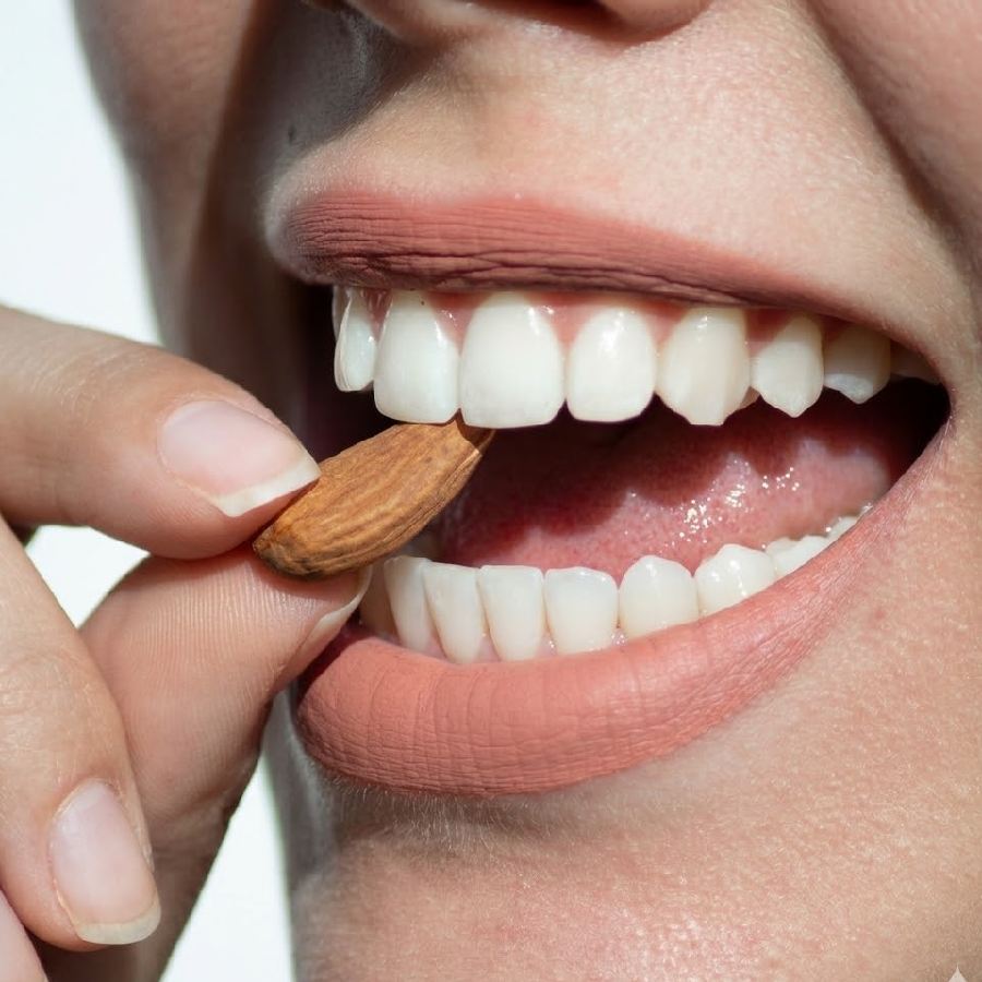 দিনের শুরুতে কোন কোন স্বাস্থ্যকর ফ্যাট খাওয়া যেতে পারে?