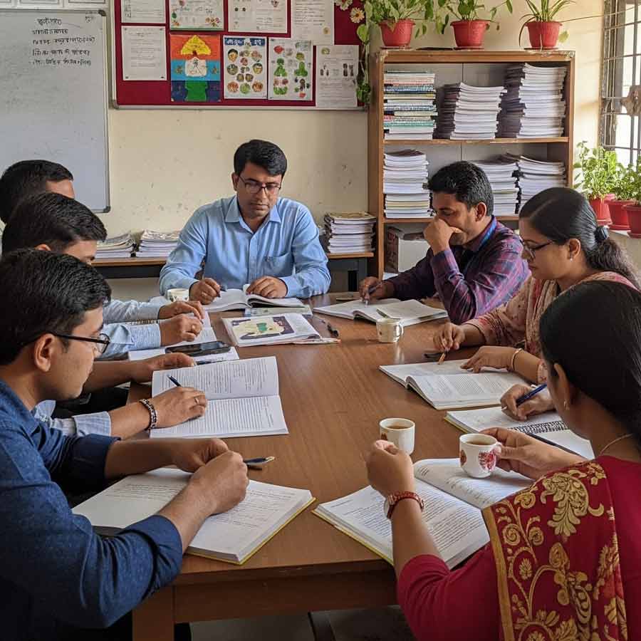 Summer assignments under special projects ,difficulties for teachers dgtl