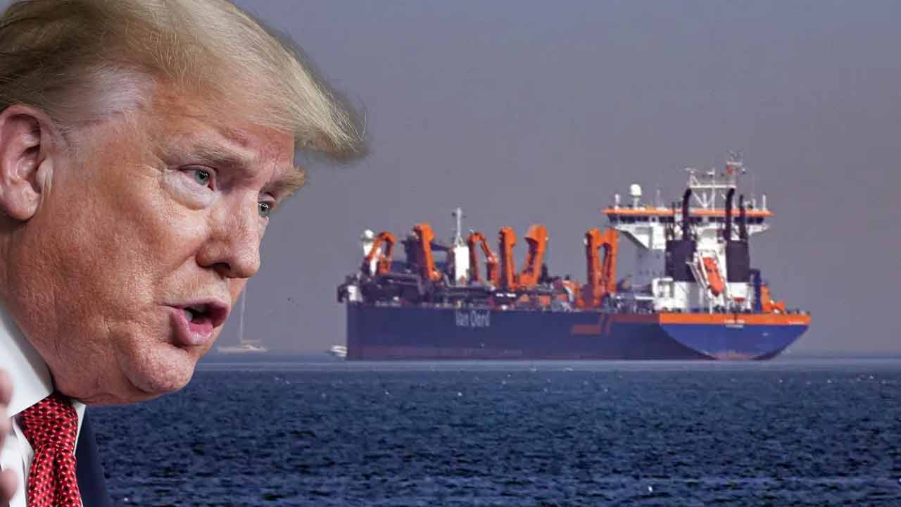 US President Donald Trump threatens Iran energy infrastructure despite ‘great progress’ in talks