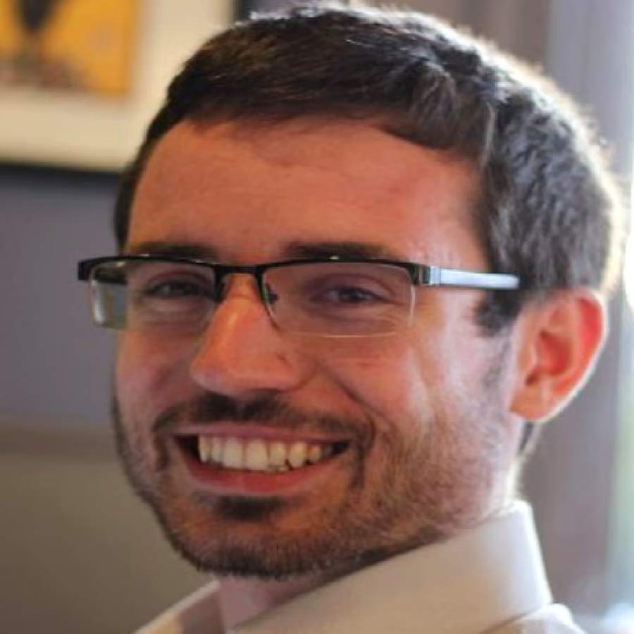 Daniel Kokotajlo on future of AI