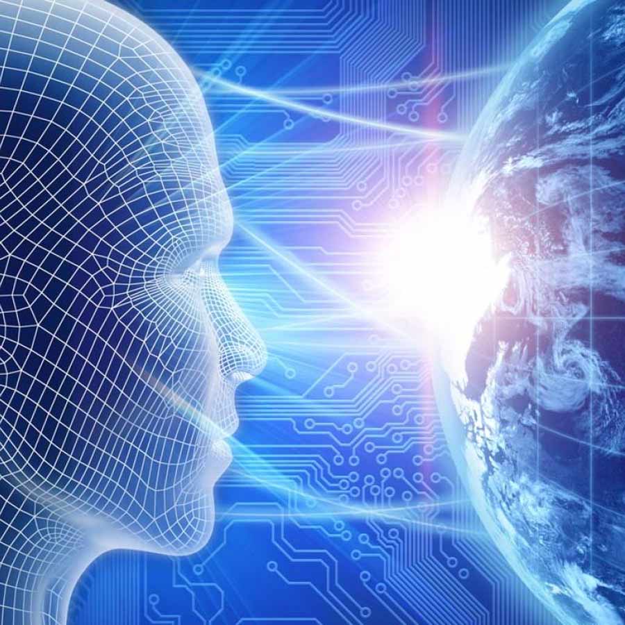 Daniel Kokotajlo on future of AI