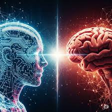 Daniel Kokotajlo on future of AI