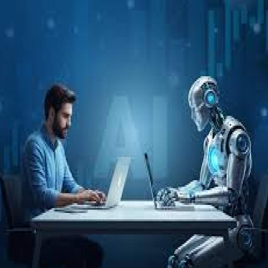 Daniel Kokotajlo on future of AI