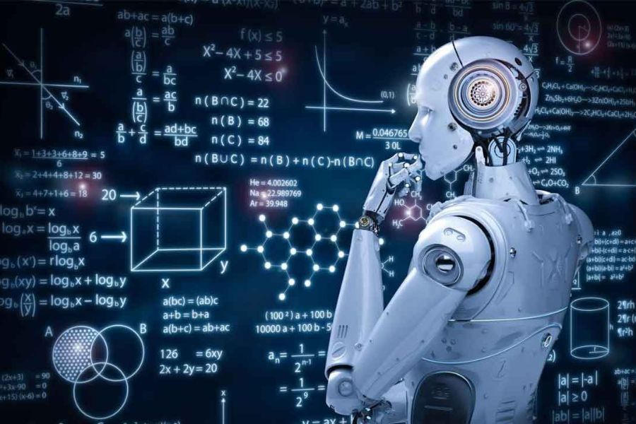 Daniel Kokotajlo on future of AI