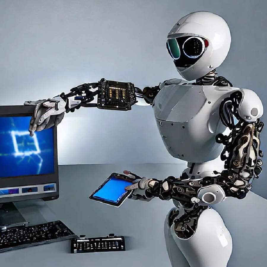 Daniel Kokotajlo on future of AI