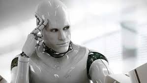 Daniel Kokotajlo on future of AI