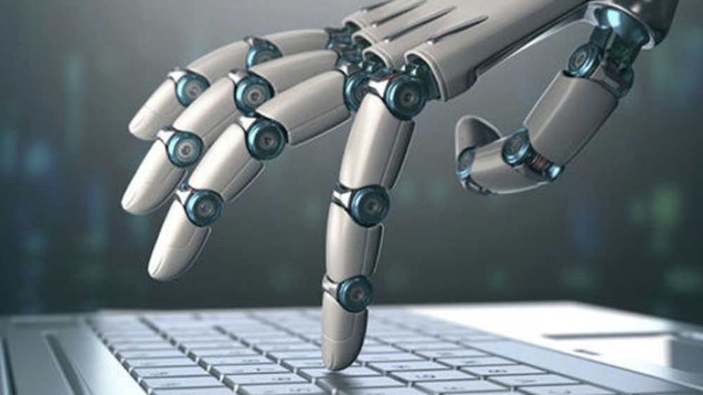 Daniel Kokotajlo on future of AI